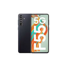 Sell Phone